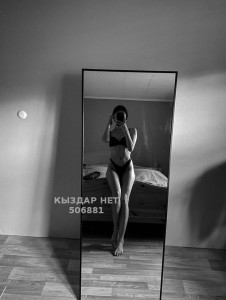 Проститутка Шымкента Девушка№506881 Rita Фотография №3789266