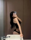 Фотография №3790010