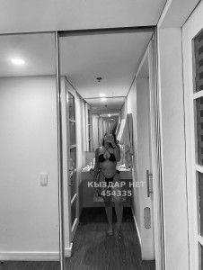 Проститутка Актау Девушка№454335 Амина Фотография №3790674