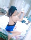 Фотография №3790823