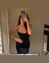 Фотография №3791008