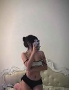 Фотография №3791941