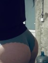 Фотография №3792448