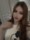 Фотография №3793077