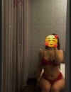 Фотография №3793133