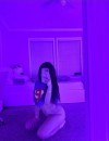 Фотография №3793402