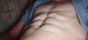 Жиголо Алматы Парень№507524 Дияр Фотография №3793479