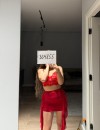 Фотография №3793710