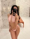 Фотография №3794960