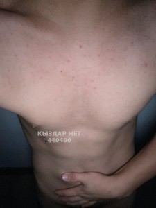 Жиголо Атырау Парень№449496 Kza только на Watsapp Фотография №3795176