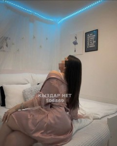 Проститутка Астаны Девушка№506869 Айза Фотография №3798890 Проститутка Астаны Девушка№506869 Айза Фотография №3798890