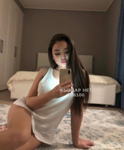 Проститутка Сарани Девушка№508100 Nikooo Фотография №3799060