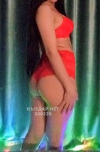 Проститутка Талдыкоргана Девушка№389239 Метиска Фотография №3799598