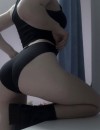 Фотография №3799981