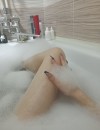 Фотография №3800331