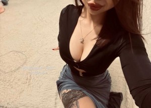 Проститутка Астаны Девушка№508547 Алина Фотография №3800656