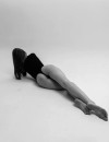 Фотография №3801677