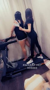 Проститутка Павлодара Девушка№508893 Iaura Фотография №3802822