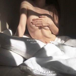 Проститутка Алматы Анкета №412043 Фотография №3802824
