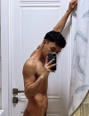 Фотография №3803962