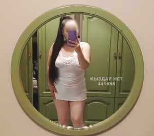 Проститутка Павлодара Девушка№449666 Sexy L A R A v telegram Фотография №3804279