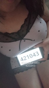 Проститутка Тараза Девушка№421043 Арай боди Фотография №3805703