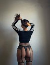Фотография №3806803
