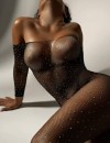 Фотография №3808434
