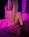 Фотография №3808624