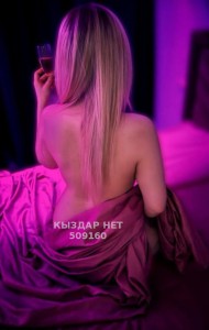 Проститутка Алматы Девушка№509160 Мбр с окончанием на выезд Фотография №3808624