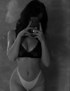 Фотография №3809262