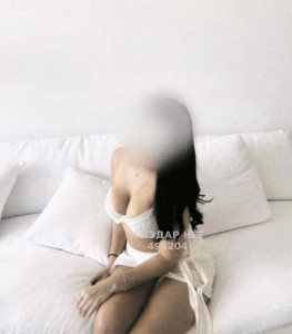 Проститутка Актобе Анкета №494204 Фотография №3812296