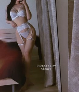 Проститутка Астаны Девушка№510629 Massage Individually Фотография №3812373