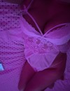 Фотография №3812913