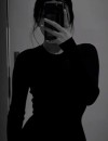 Фотография №3815555