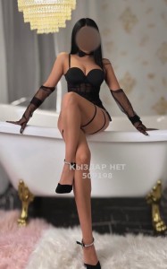 Проститутка Атырау Девушка№509198 Сладкая Whatsapp Фотография №3815880