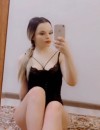Фотография №3817000