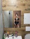 Фотография №3817405