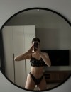Фотография №3817793