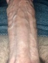 Фотография №3818129