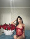 Фотография №3821222