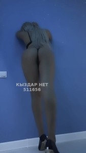 Проститутка Алматы Анкета №511656 Фотография №3821629