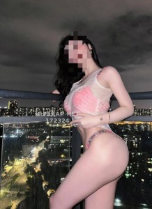 Проститутка Актау Анкета №172324 Фотография №3822334