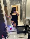 Фотография №3823498