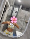 Фотография №3824837