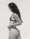 Фотография №3824873