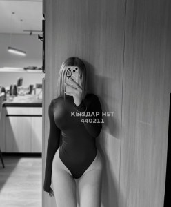 Проститутка Астаны Девушка№440211 Злата Украинка Фотография №3825457