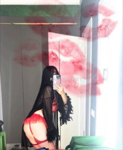Проститутка Астаны Девушка№510398 Дина Фотография №3825527