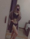 Фотография №3826241