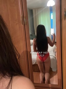 Проститутка Алматы Девушка№511717 Liliya Фотография №3826756